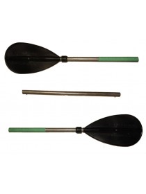 Байдарочное весло «Стрекоза»