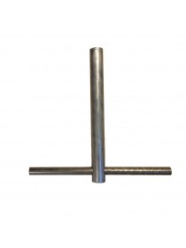 Переходник для руля