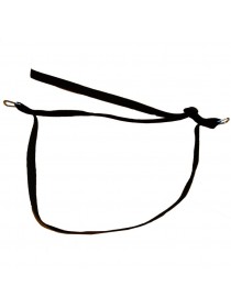 Ремень для байдарки Налим