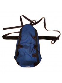 Сиденье для катамарана