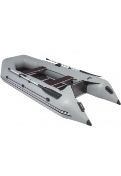 Надувная лодка ПВХ UREX-2900К Classic