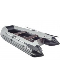 Надувная лодка ПВХ UREX-3000К