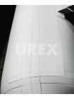 Надувная лодка ПВХ UREX-3200К Classic