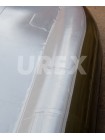 Надувная лодка ПВХ UREX-330S