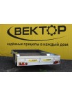 Автомобильный прицеп ЛАВ 81013А КОЛЕЯ (1780MM)