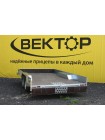Автомобильный прицеп ЛАВ 81013А КОЛЕЯ (1780MM)