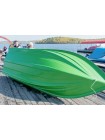 Стеклопластиковая лодка Легант-425 ПРО
