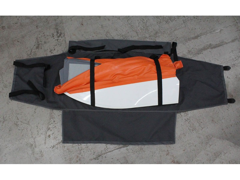 Швед секс фильмі