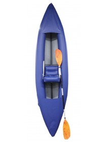 Складная байдарка Winboat Фортуна 1 