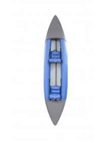 Складная байдарка Winboat Фортуна 2 