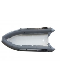 РИБ WinBoat 440R