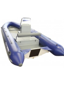 РИБ WinBoat 530R