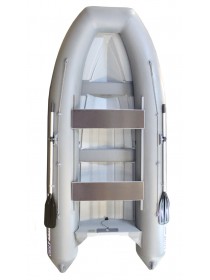 Складной РИБ WinBoat 360 RF Sprint