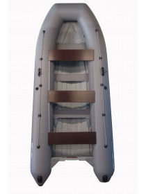 Складной РИБ WinBoat 430RF Sprint