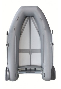 Складной РИБ WinBoat 250ARF