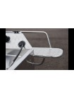 Алюминиевая лодка Wyatboat-550 PRO