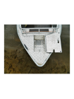 Алюминиевая лодка Wyatboat-460С