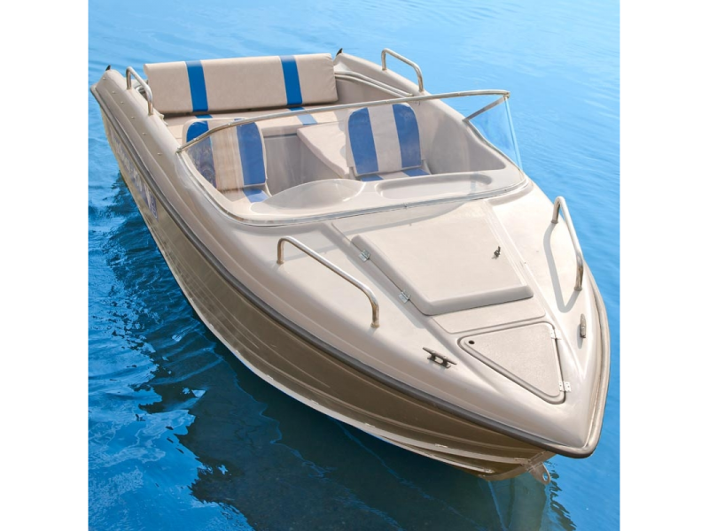 Сильный, эффективный, высококлассный лодка из полиэстеровой смолы - gkhyarovoe.ru