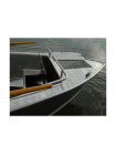 Алюминиевая лодка Wyatboat-490Р