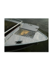 Алюминиевая лодка Wyatboat-490Р