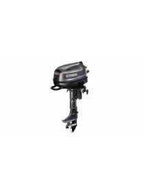 Лодочный мотор Yamaha F2.5 BMHS